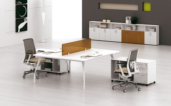 家具出現(xiàn)問題，如何預(yù)防和補(bǔ)救？