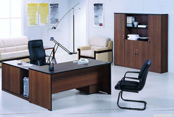 怎樣挑選泰安辦公家具更合適？