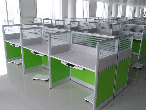 如何保養(yǎng)泰安辦公家具？