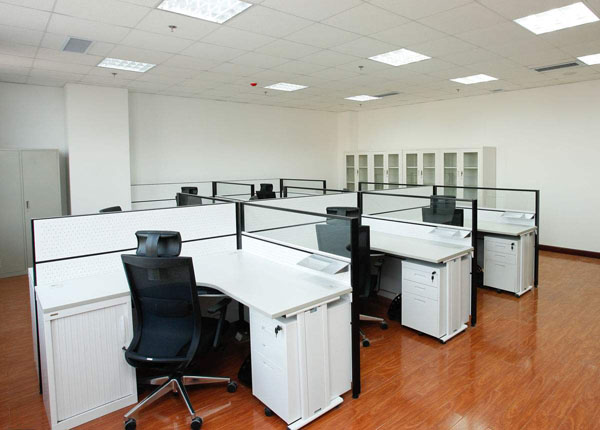 怎么挑選泰安辦公家具廠家？